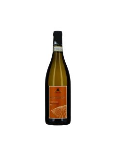 Pievalta Castelli di Jesi Verdicchio Riserva DOCG Classico San Paolo
