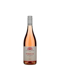Fattoria Le Terrazze Marche IGT Rosato PinkFluid