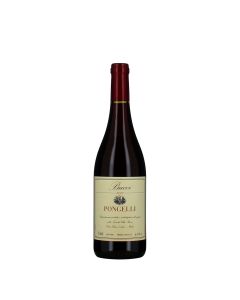 Bucci Rosso Piceno DOC Tenuta Pongelli