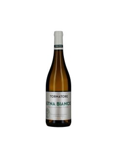 Tornatore Francesco Etna Bianco DOC
