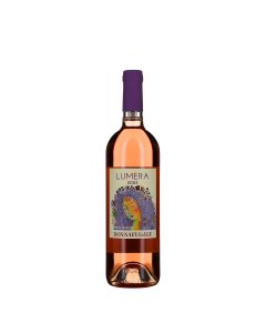 Donnafugata Sicilia DOC Rosato "Lumera"
