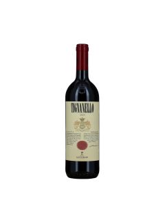 Marchesi Antinori Toscana IGT Tignanello