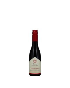 Tenuta dell'Ugolino Rosso Piceno DOC Casal del Piano Mezza