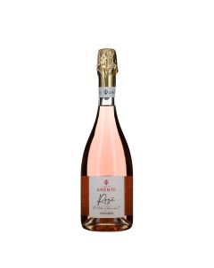 Costa Arente Brut Molinara