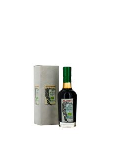 Aggazzotti Aceto Balsamico di Modena IGP Biologico