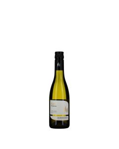 Kurtatsch Sudtirol - Alto Adige DOC Chardonnay "Caliz" Mezza