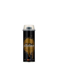 Franco Cavallero Gin Agricolo "Livellanza"