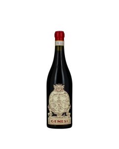 Cantine Sant'Agata di Tenimenti Famiglia Cavallero Ruchè di Castagnole Monferrato DOCG Riserva "Genesi"