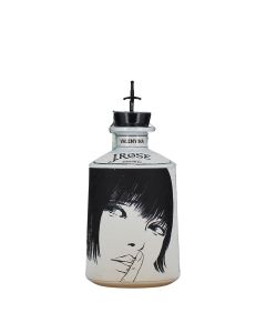 J. Rose London Dry Gin J. Rose Valentina JR-V01