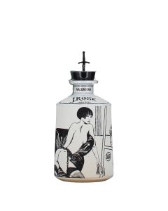 J. Rose London Dry Gin J. Rose Valentina JR-V02