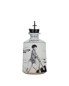 J. Rose London Dry Gin J. Rose Valentina JR-V03