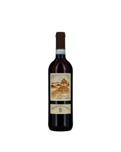 Michele Chiarlo Langhe DOC Nebbiolo "Il Principe"