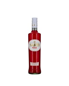 Sarti  Aperitivo Sarti Rosa