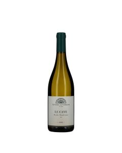 Fattoria Le Terrazze Marche IGT Bianco - "Le Cave"