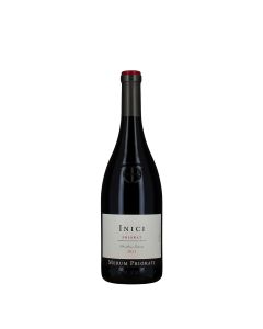 Merum Priorati Priorat DOQ - "Inici"