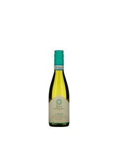 Tenuta dell'Ugolino Verdicchio dei Castelli di Jesi DOC Classico Superiore - "Le Piaole" Mezza