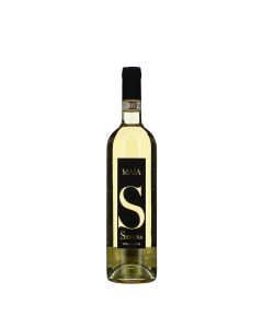 Siddùra Vermentino di Gallura DOCG Superiore - "Maìa"