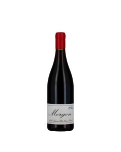 Domaine Marcel Lapierre Morgon AOC