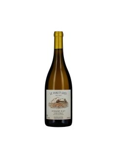 Domaine Huet Vouvray AOC - "Le Haut-Lieu" Sec