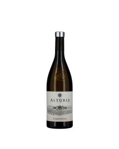 Altùris Venezia Giulia IGP Chardonnay