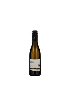 Kurtatsch Sudtirol - Alto Adige DOC Gewürztraminer "Arenis" Mezza