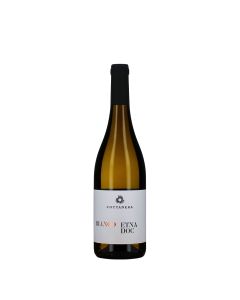 Cottanera Etna Bianco DOC