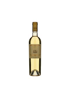 Marchesi Antinori Umbria IGT - "Muffato della Sala"