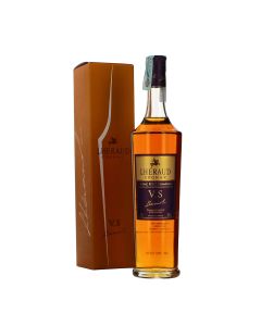Lhéraud Cognac Petite Champagne VS