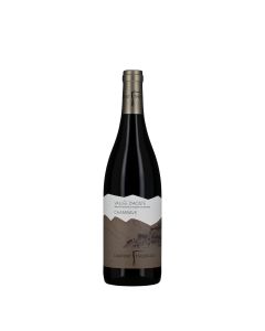 Laurent Theodule Vallée d'Aoste DOC Chambave