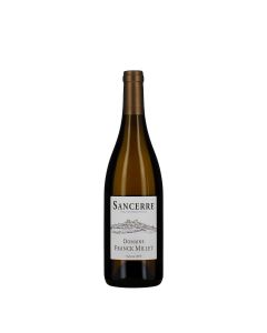 Franck Millet Sancerre AOC