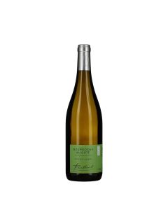 Domaine Berthenet Bourgogne AOC - "Vieilles Vignes"