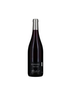 Domaine Berthenet Bourgogne AOC