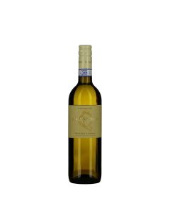Collestefano Verdicchio di Matelica DOC