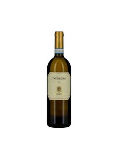 Garofoli Verdicchio dei Castelli di Jesi DOC Classico Superiore - "Podium"