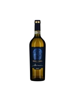 La Monacesca Verdicchio di Matelica DOCG Riserva - "Mirum"
