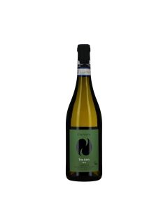 Pievalta Verdicchio dei Castelli di Jesi DOC Classico Superiore - "Tre Ripe"