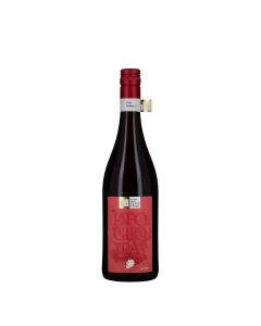 Tenuta Santi Giacomo e Filippo Marche IGT Rosso - "La Fogliola"
