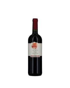 Fattoria San Lorenzo Marche IGT Rosso - "Di Gino"