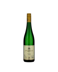 Meulenhof Mosel QBA - "Trocken"