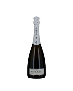 Bortolomiol Valdobbiadene DOCG Prosecco Superiore Brut - "Prior"