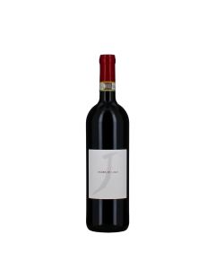 Fattoria Le Terrazze Conero DOCG Riserva - "Visions of J."