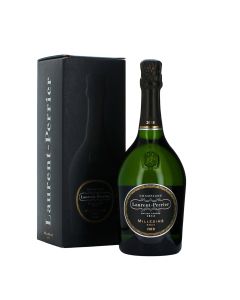 Laurent-Perrier Champagne AOC Brut Millésimé (astuccio)