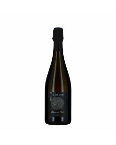 Cà Del Vént Brut Brut Blanc de Noir Pas Operé