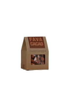 Guido Castagna  Bassinati Fava di Cacao gr.100