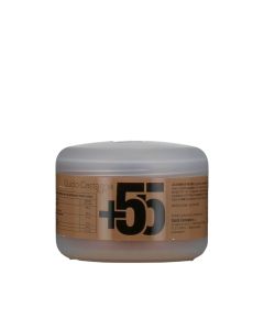Guido Castagna  +55 Crema di Nocciola gr.500
