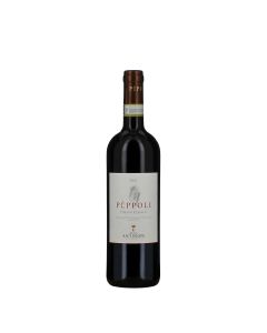 Marchesi Antinori Chianti Classico DOCG - "Pèppoli"