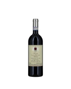 Elio Altare Langhe DOC Nebbiolo