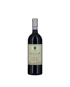 Elio Altare Barbera d'Alba DOC Barbera