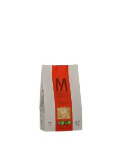 Pastificio Mancini Chicchi di Grano GR.500