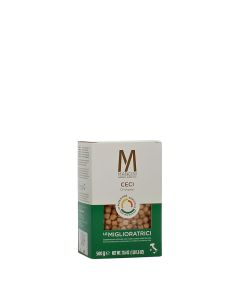 Pastificio Mancini Ceci gr.500
